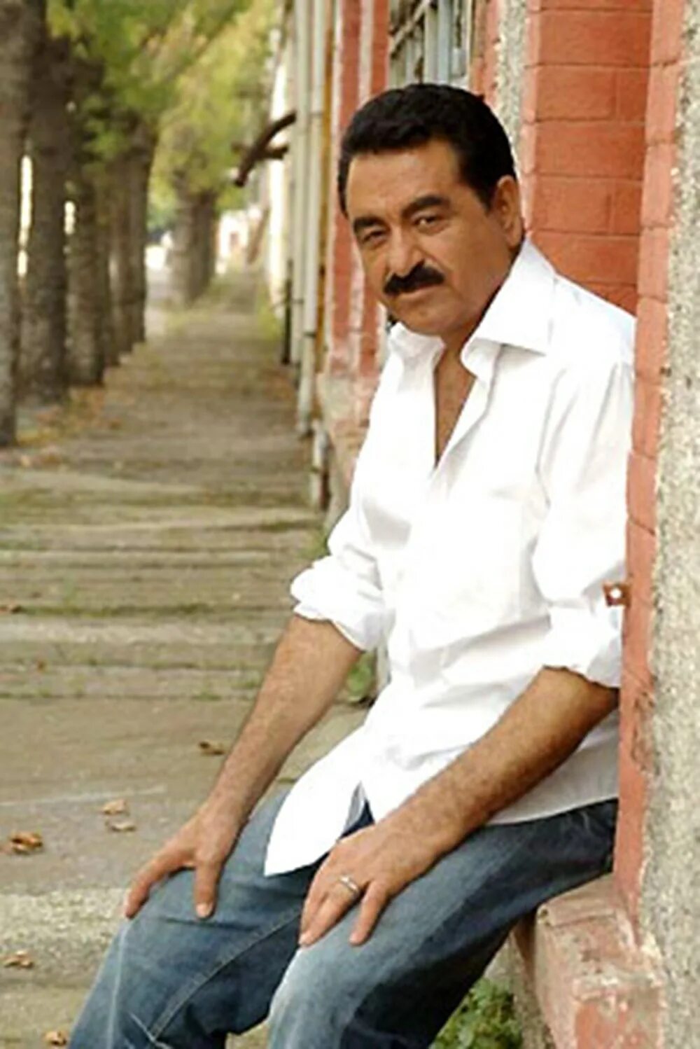 Ibrahim tatlises show. Ibrahim tatlises foto. Ибрахим татлысес. Татлысес. Ibo tatlises.