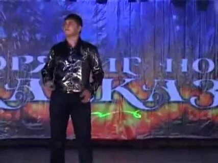 Алибек казаров нэсып вагъуэ