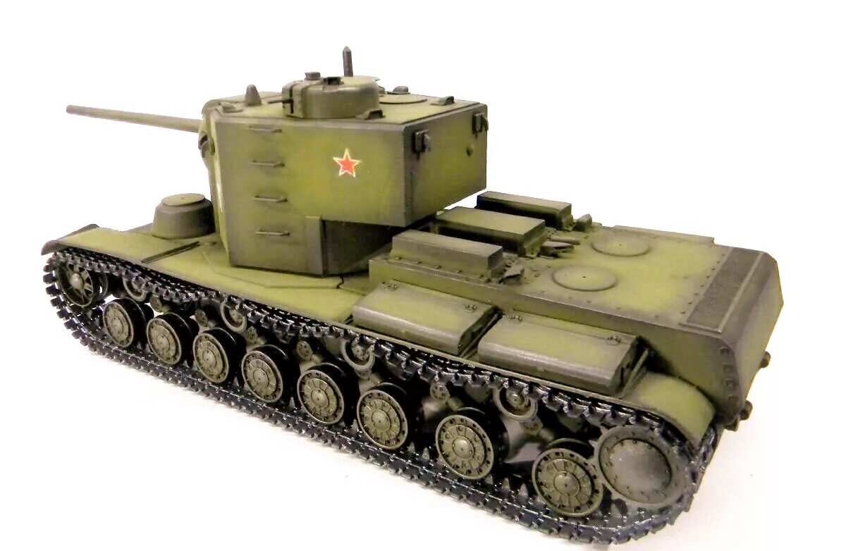 Кв 44 танк игрушка. Кв-5 Takom. Танк кв 2 игрушка. Игрушка танк кв 1. Игрушка танк кв-8.