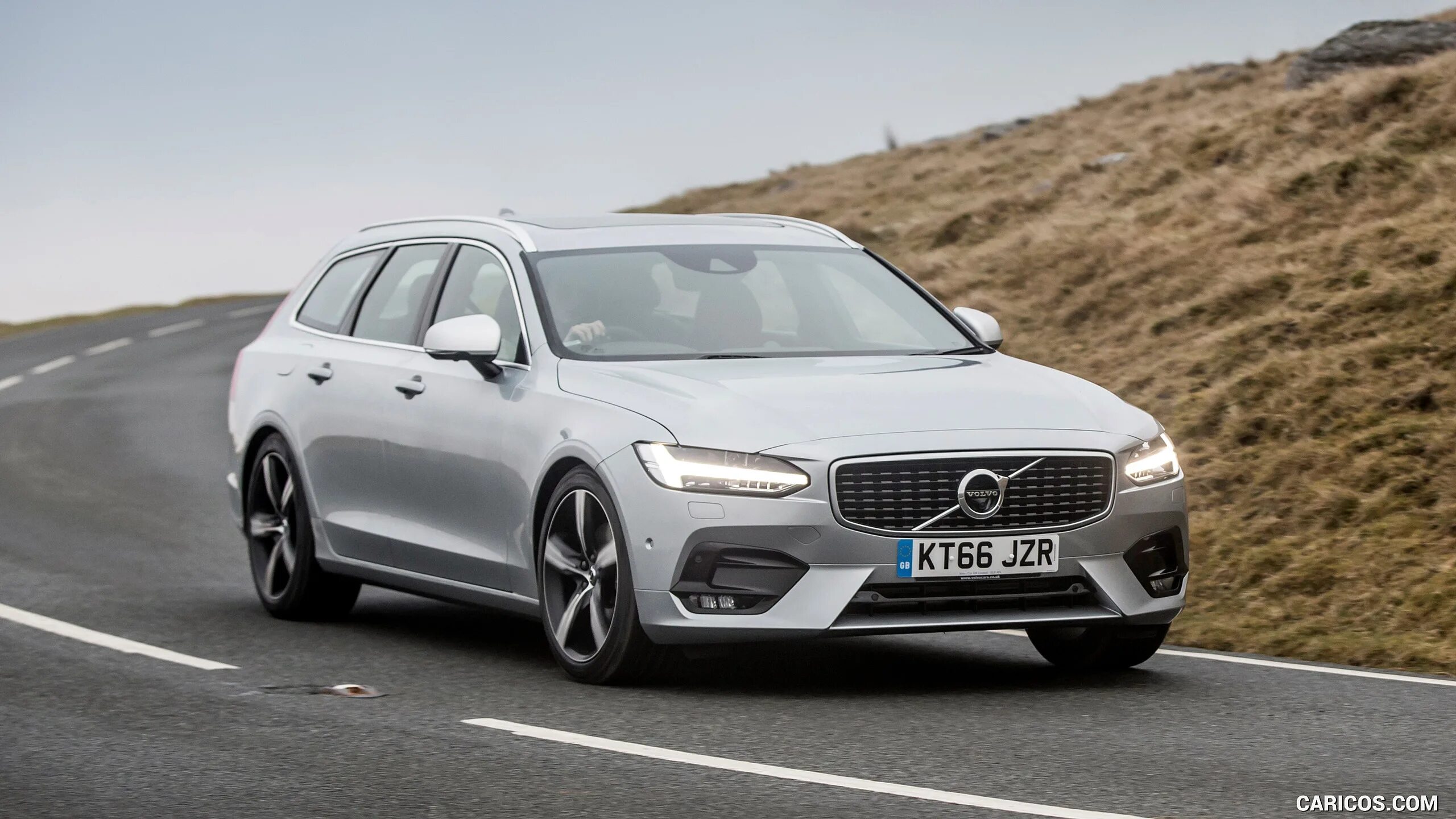 Volvo v90. Volvo v90 d4. Volvo v90 t4. Volvo v90 r Design.