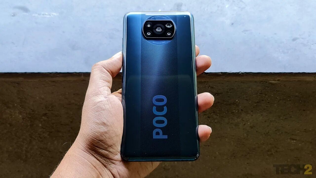 Xiaomi poco x3 Pro 6/128gb. Samsung poco x3 Pro. Самсунг poco x3. Xiaomi poco x3 Pro 8/256gb. Рингтон пока х3 про