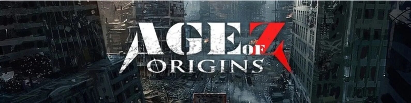 Игра age of Origins. Age of Origins картинки. Age of z Origins оборудование города.