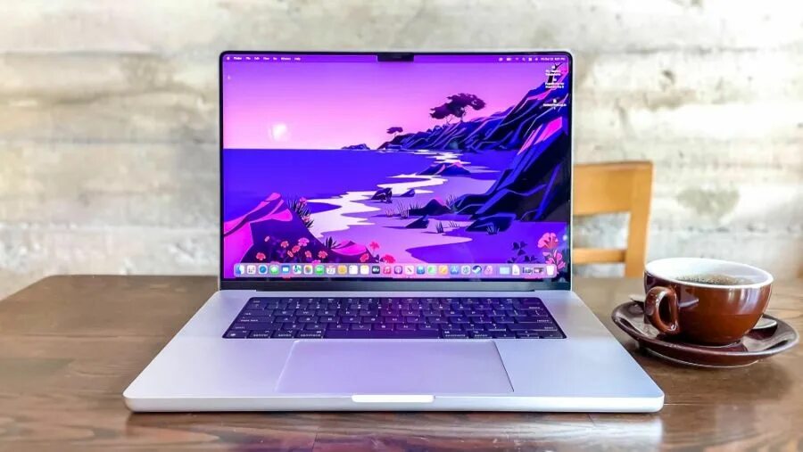 MACBOOK Pro 2021. MACBOOK Pro 16 2021 m1 Pro. MACBOOK Pro 2021 14 дюймов. MACBOOK Pro m1 2022. Ноутбуки 16 дюймов экран