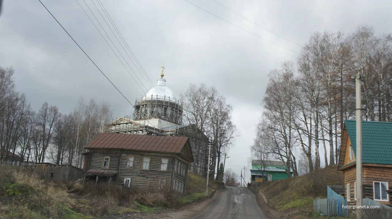 Парфеньево движение первых. Матвеево костромская область парфеньевский район. село савино парфеньевский район. село парфеньево костромской области. храм в матвеево парфеньевского района.
