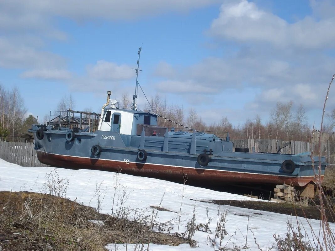 т-63м костромич. пр т 63. пр т 63. т-63 костромич кубрик. катер костромич 1606.