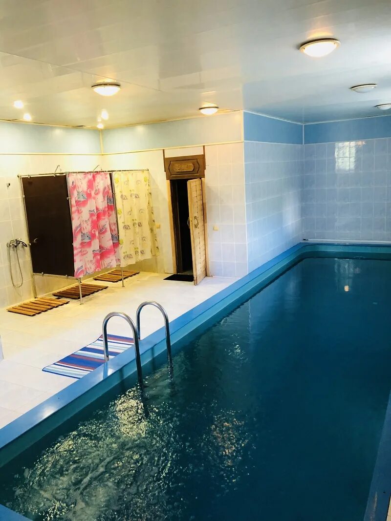 Жуковский нижегородская 4 б. Жуковский нижегородская 4 б. Жуковский баня на энергетической. Фон мекк жуковский сауна. Ильинская баня жуковский.