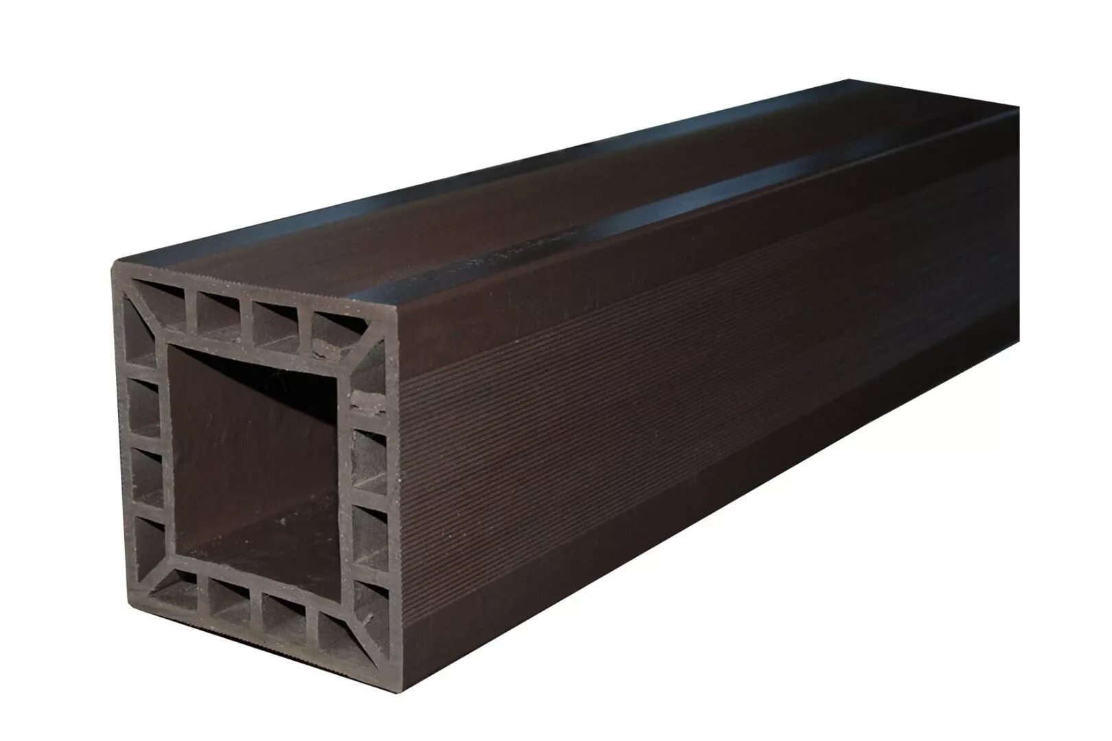 Труба прямоугольная. Труба квадратная 100*100. 5. Труба профильная 40х20х1,5мм l-5,95-6,0м. Балка двутавровая 14 б1.