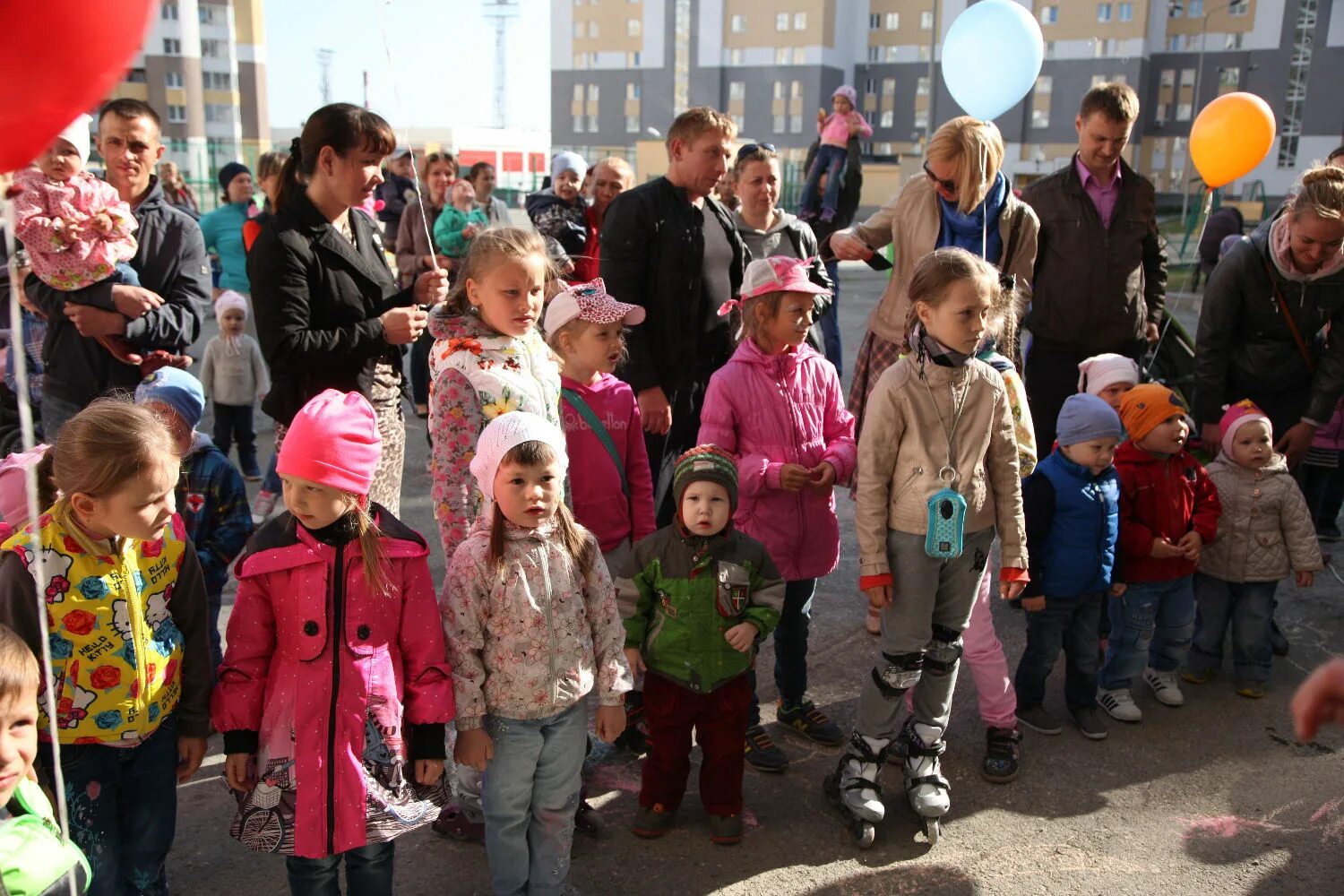 Очередь в детский сад верхняя пышма. Очередь в детский сад верхняя пышма. Садик 28 верхняя пышма. 43 садик верхняя пышма. Очередь в детский сад верхняя пышма.
