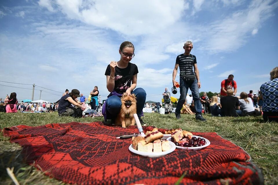 Фестиваль жигулей. Фестиваль вишни в ширяево 2022. Ретро тольятти. Жифест. Жигулевская вишня в ширяево.