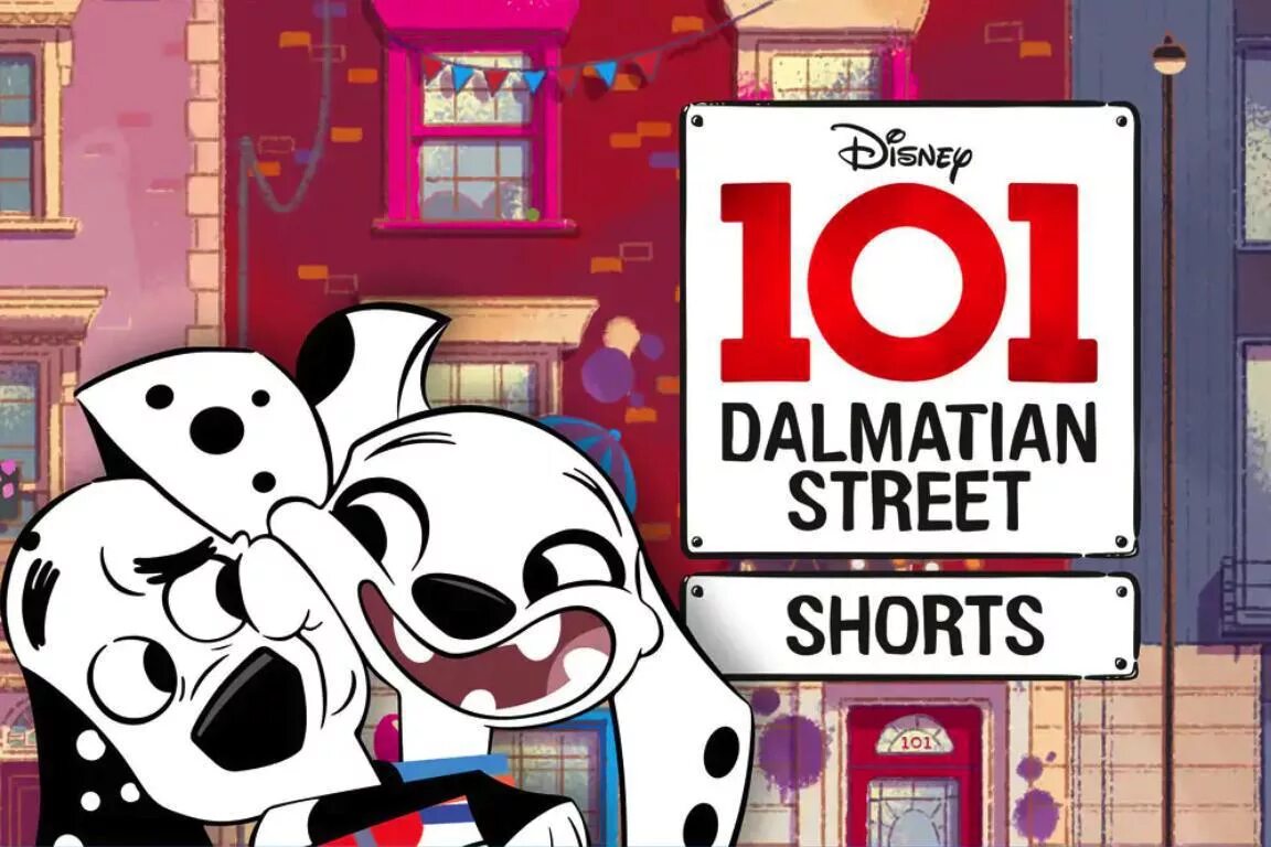 Включи 101 далматинец. Улица далматинцев, 101 / 101 Dalmatian Street. Улица далматинцев 101 постеры. 101 Далматинец и улица далматинцев 101. Улица далматинцев 101 Дипак.