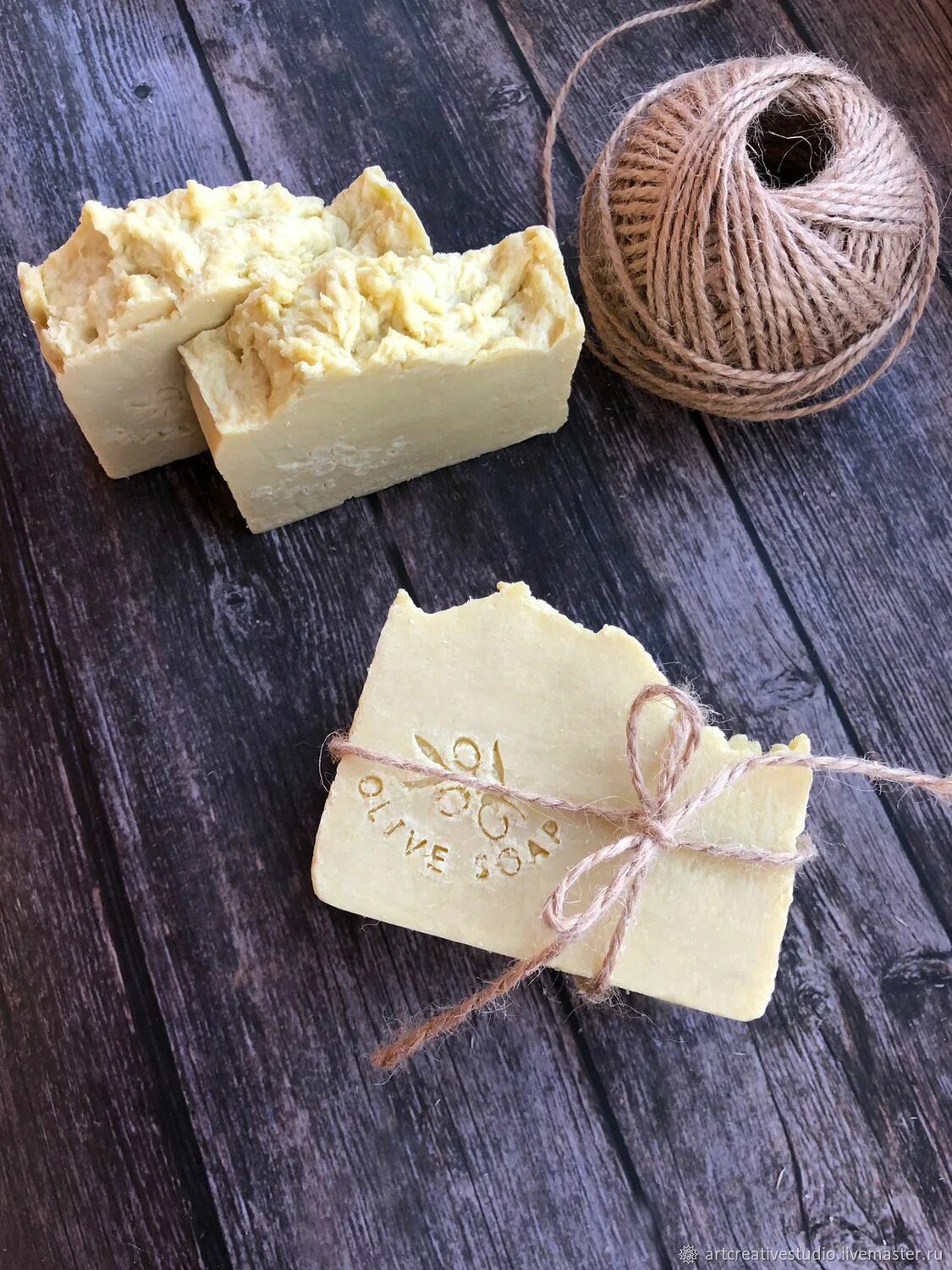 Making soap made. Мыло ручной работы. мыло handmade. натуральное мыло ручной работы. handmade мыло ручной работы.