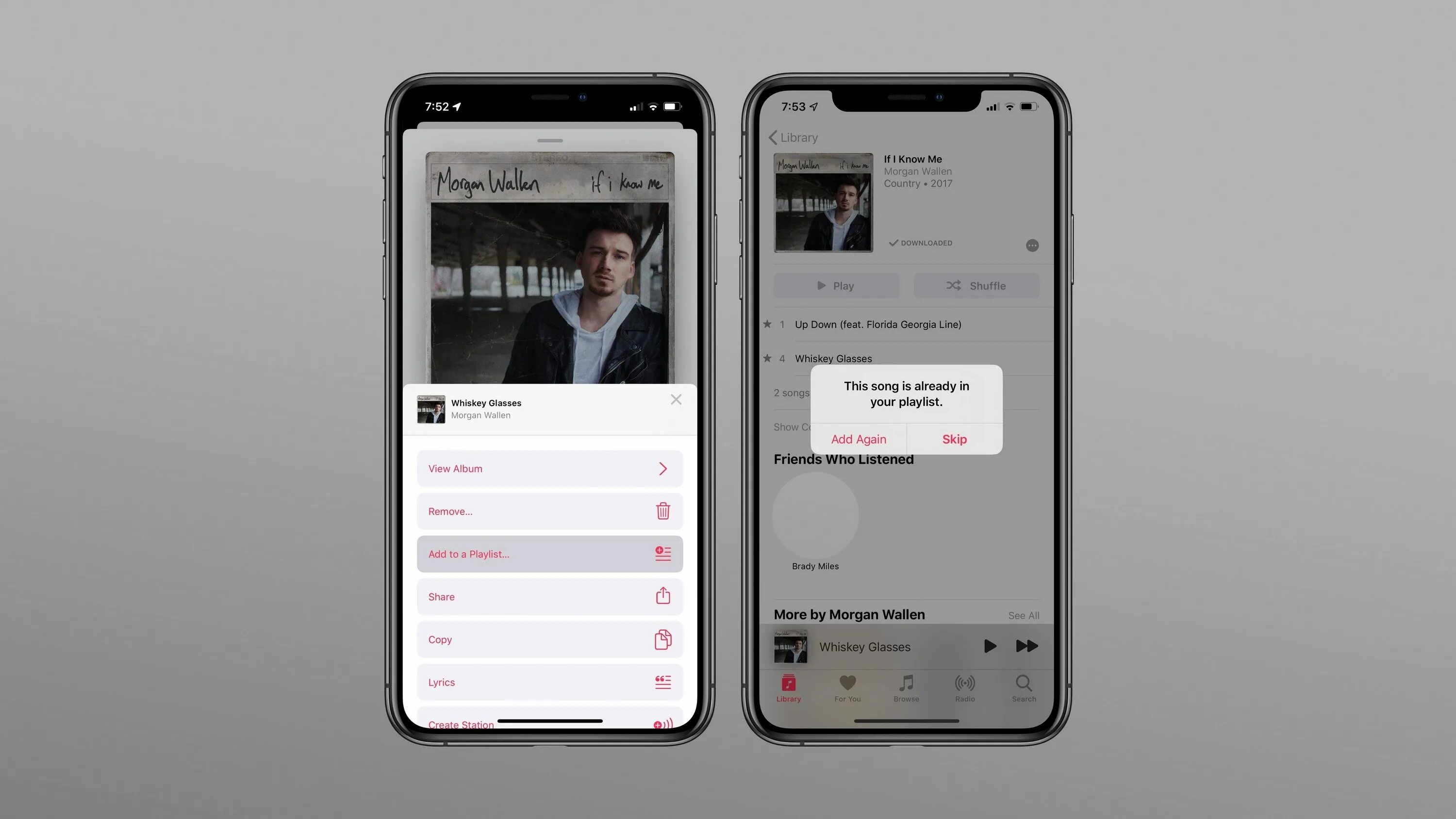 IOS 13 Apple Music. Приложение Эппл Мьюзик. Apple Music IOS. Apple Music приложение.