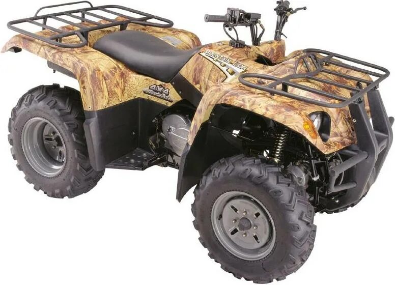 Jianshe квадроцикл js400atv. Квадроцикл Jianshe js400atv-2. Квадроцикл Jianshe 400. Js 400 atv. Бизон 320