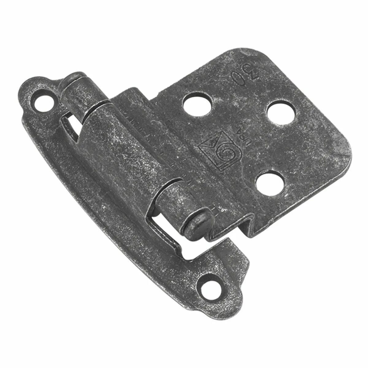 Петли дверные Brass Hinge. Петли p1524r. Петли дверные Hardware. Петля латунь iz-п (20/240).