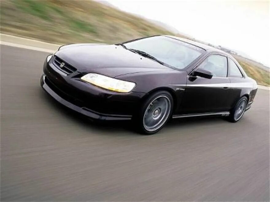 Honda accord cd7 coupe. 2. Accord v. Honda accord v 1996. Honda accord v 1993.