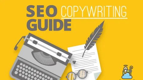 Seo копирайтинг