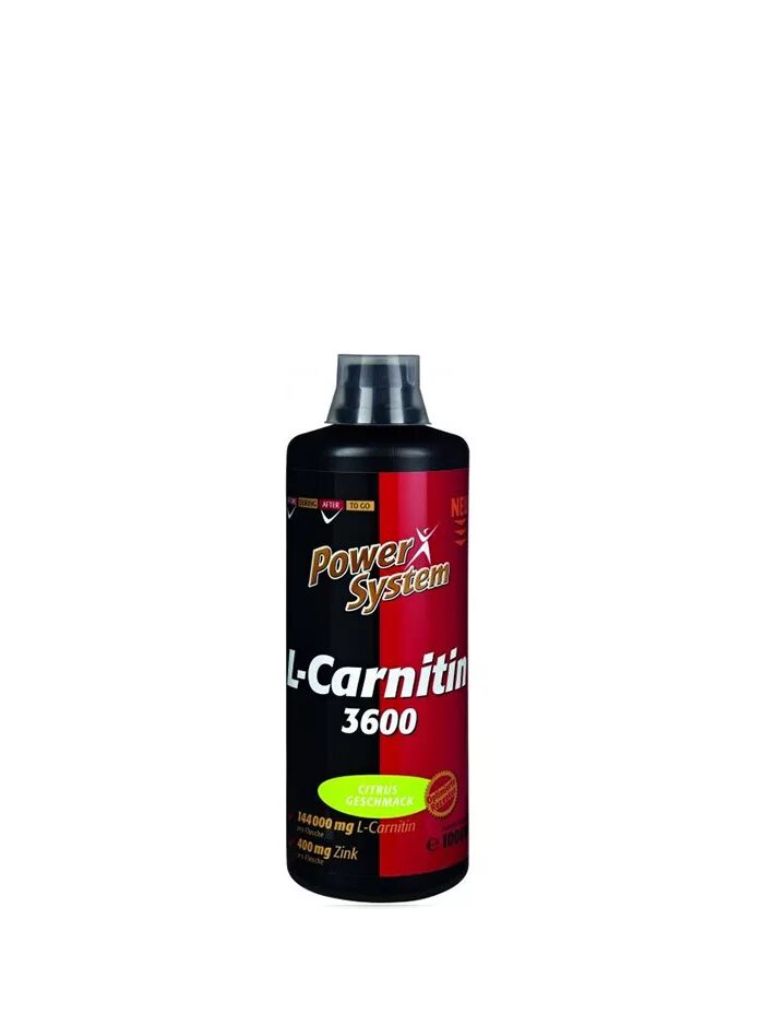 L carnitine для чего. Power system l-карнитин fire 3600. л карнитин повер систем. optimum system l-carnitine (1000 мл). l карнитин 3600 жидкий.