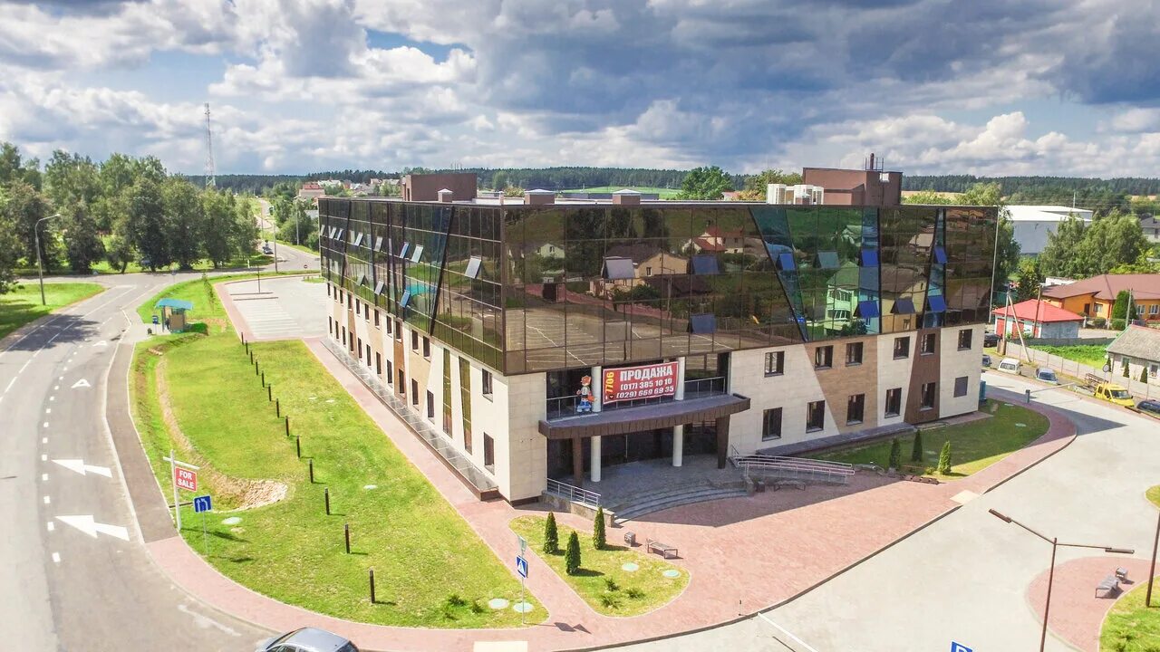 Космонавтов 12а (тц королевский). Королев, ул. 1. Коминтерна, 8/1. 8,.