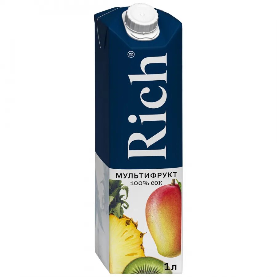 Мульти фрукт. Нектар тм мой мультифруктовый 0,95 л. Нектар добрый мультифрут. Нектар добрый мультифрукт 0 97. 95.