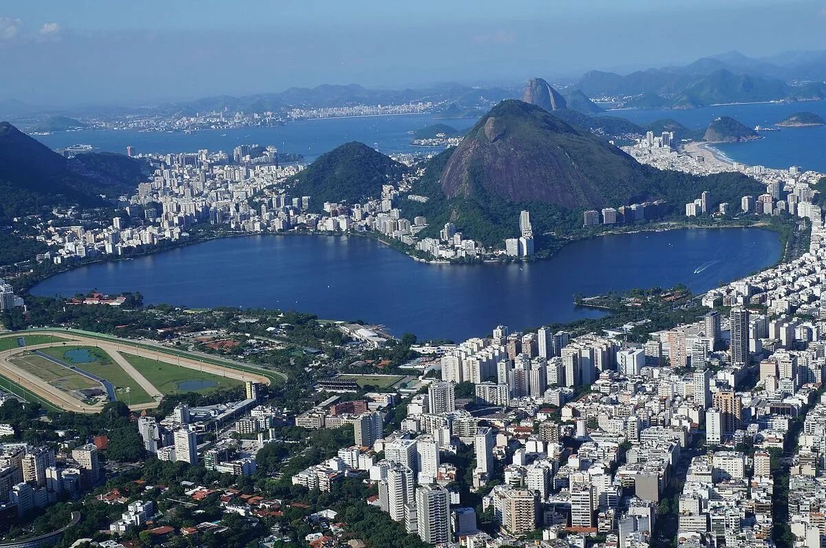 Rio de la. Бразилия Рио де Жанейро. Залив Гуанабара в Рио-де-Жанейро. Лагоа Рио де Жанейро. Столица Рио де Жанейро столица.