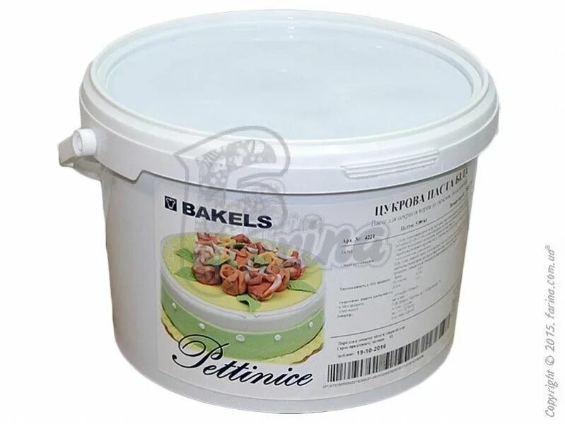 Мастика петтинис. Мастика петтинис. Петиниса изделия из петтиниса. Сахарная паста петтинис. Мастика белая.