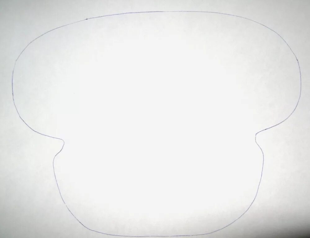 шаблон фуражки. картуз для куклы выкройка с козырьком. выкройка кепки капитанки. головные уборы раскраска. поделка фуражка из бумаги.