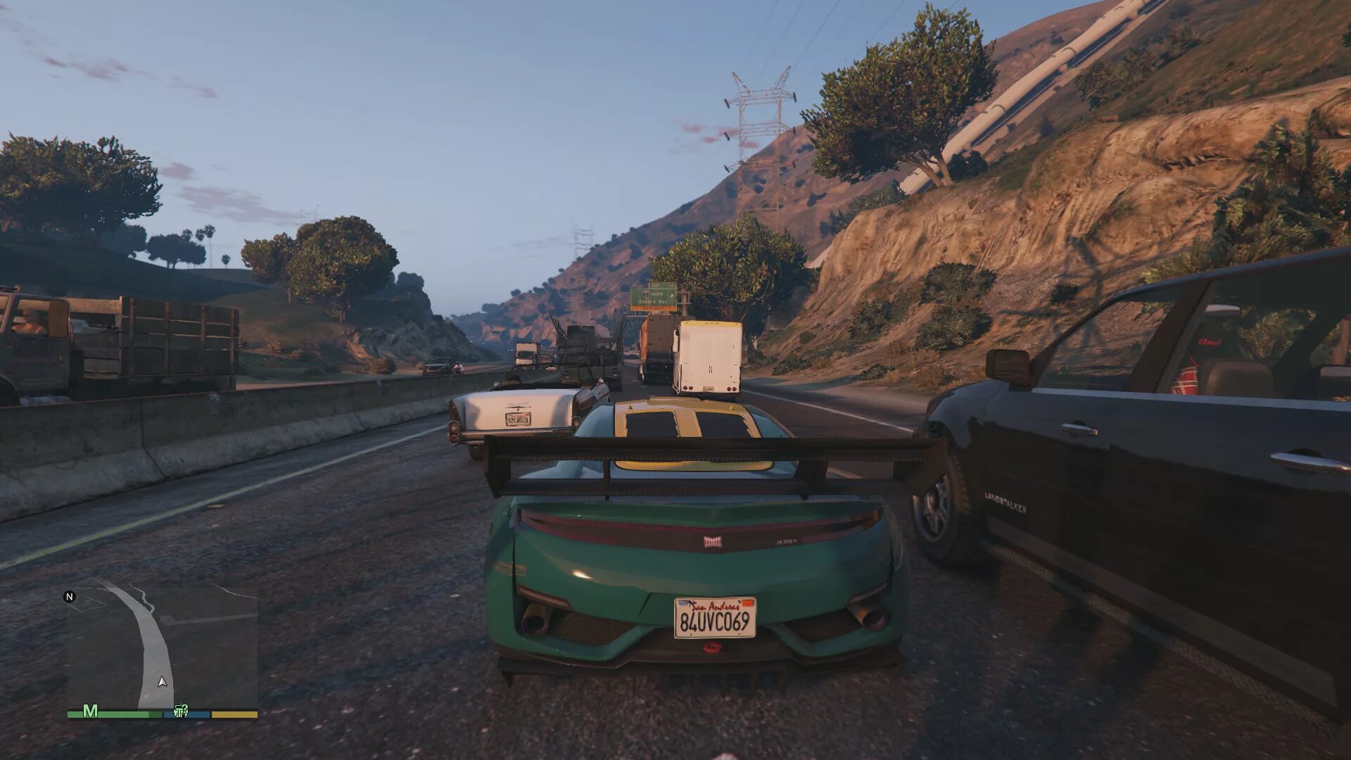 Игры xbox 360 gta 5. Xbox 360 игра gta v. Gta v обложка xbox 360. Gta 5 xbox 360. Xbox 360 игры гта 5.