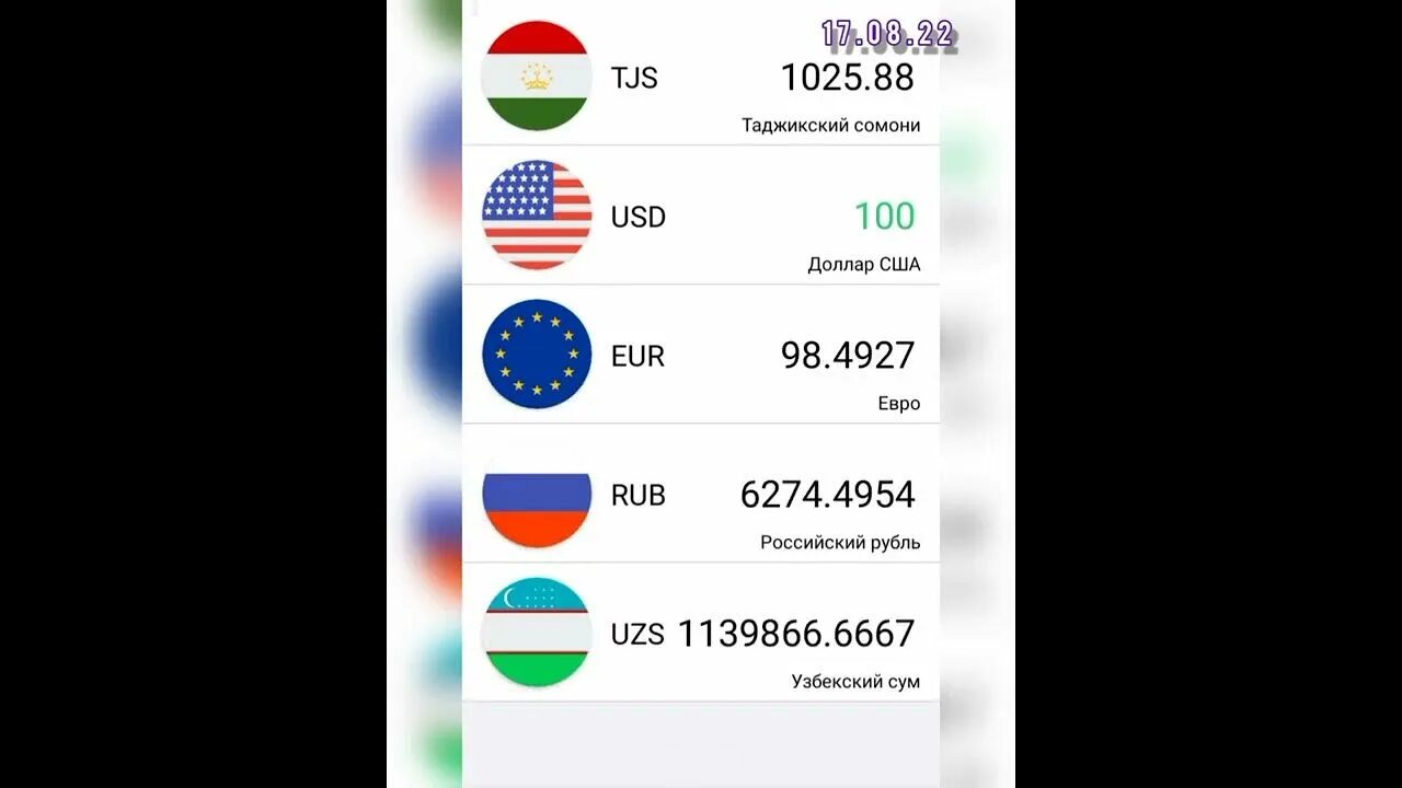 Российский рубль к суму. Евро в Сомони. USD UZS рубль. Курс евро к Сомони. Евро на Сомони сегодня.