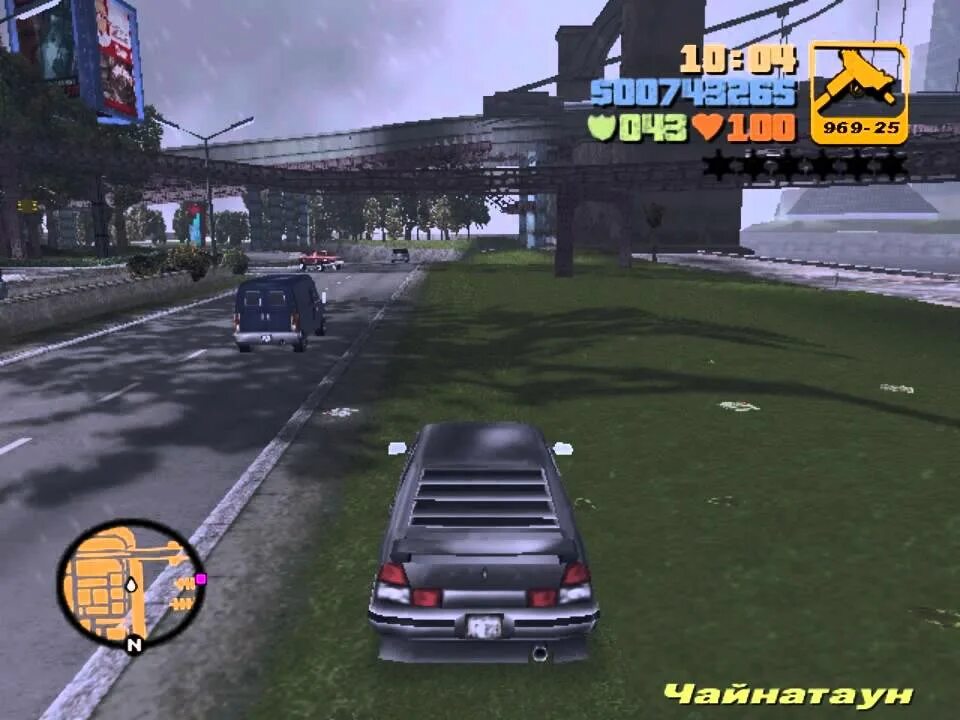 Машины банд ГТА 3. Машины банд ГТА 3 миссия. ГТА 3 кран. ГТА 3 банды. Gta 3 миссии