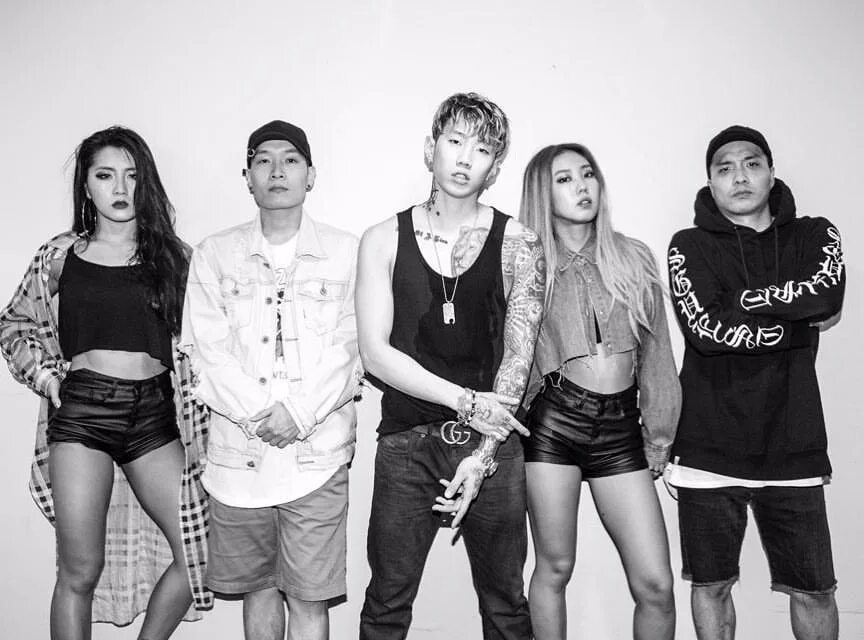 AOMG Entertainment. AOMG артисты. Purplow. Jay Jay Dancer.