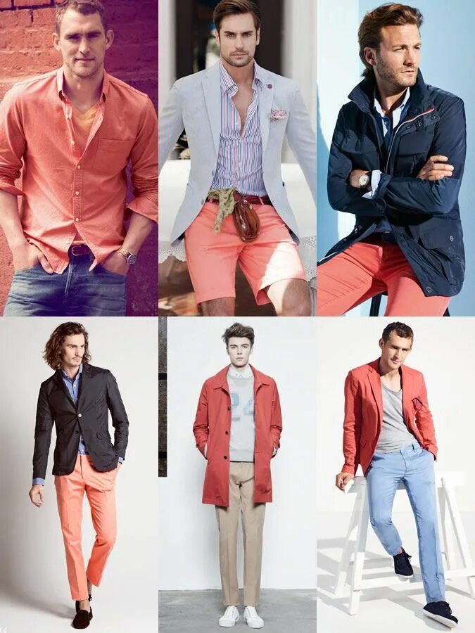 FashionBeans Archives FashionBeans Mens outfits, Mens shorts outfits, Dapper sty