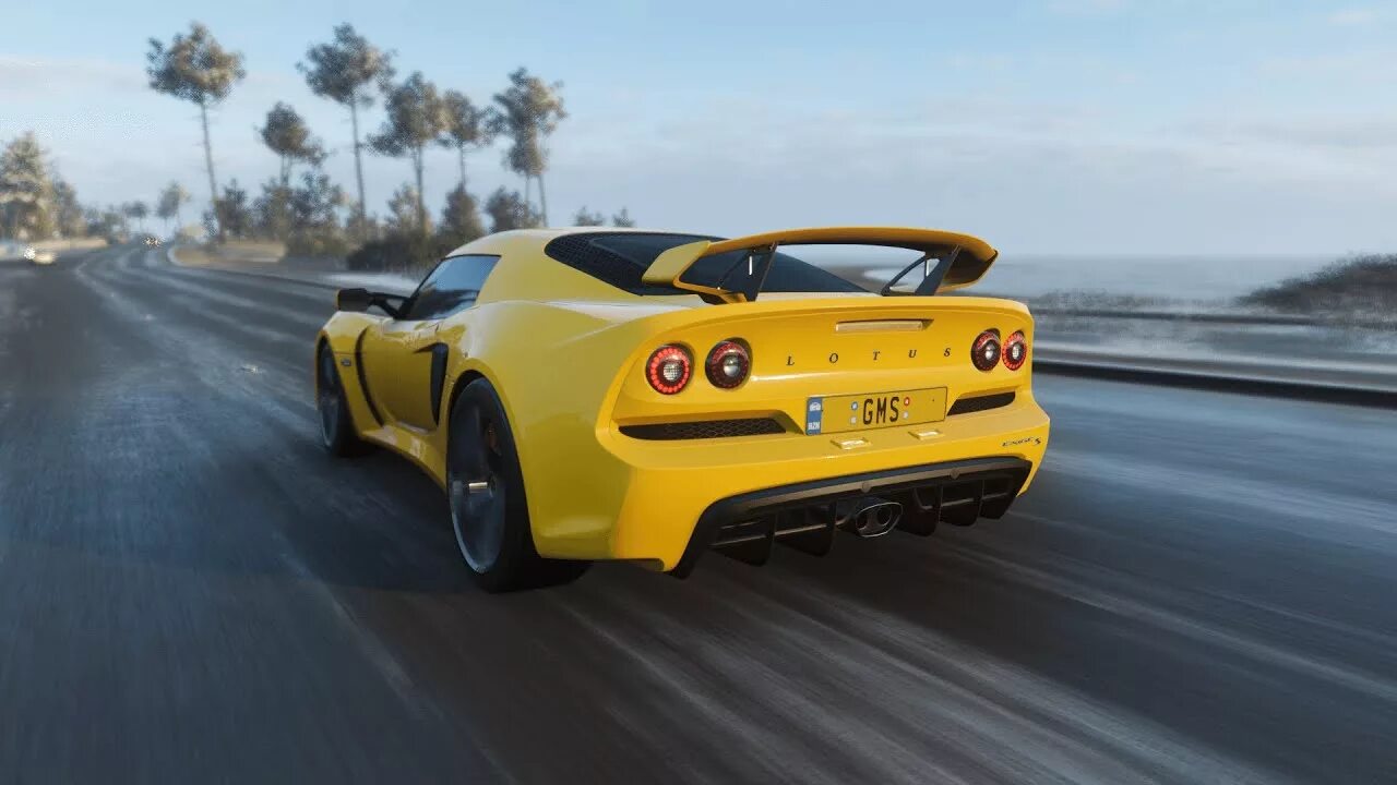 Tr 4g. Лотус Форза хорайзон 4. Lotus Forza Horizon 4. Lotus exige s Forza Horizon 4. Lotus Omega Forza Horizon 4.