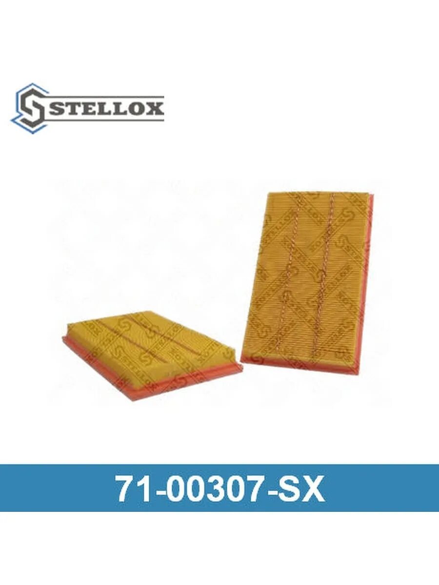 Stellox воздушный фильтр. Фильтр воздушный STELLOX 7101157sx. STELLOX 7100307sx. STELLOX 7100643sx фильтр воздушный. Фильтр воздушный STELLOX 7100432sx.