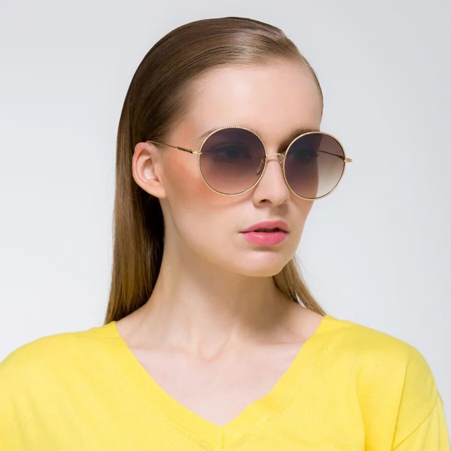 Очки ray ban женские солнцезащитные 2020. Кому идут круглые очки. Ray ban rb3447. Круглые очки солнцезащитные женские. Модные круглые очки.