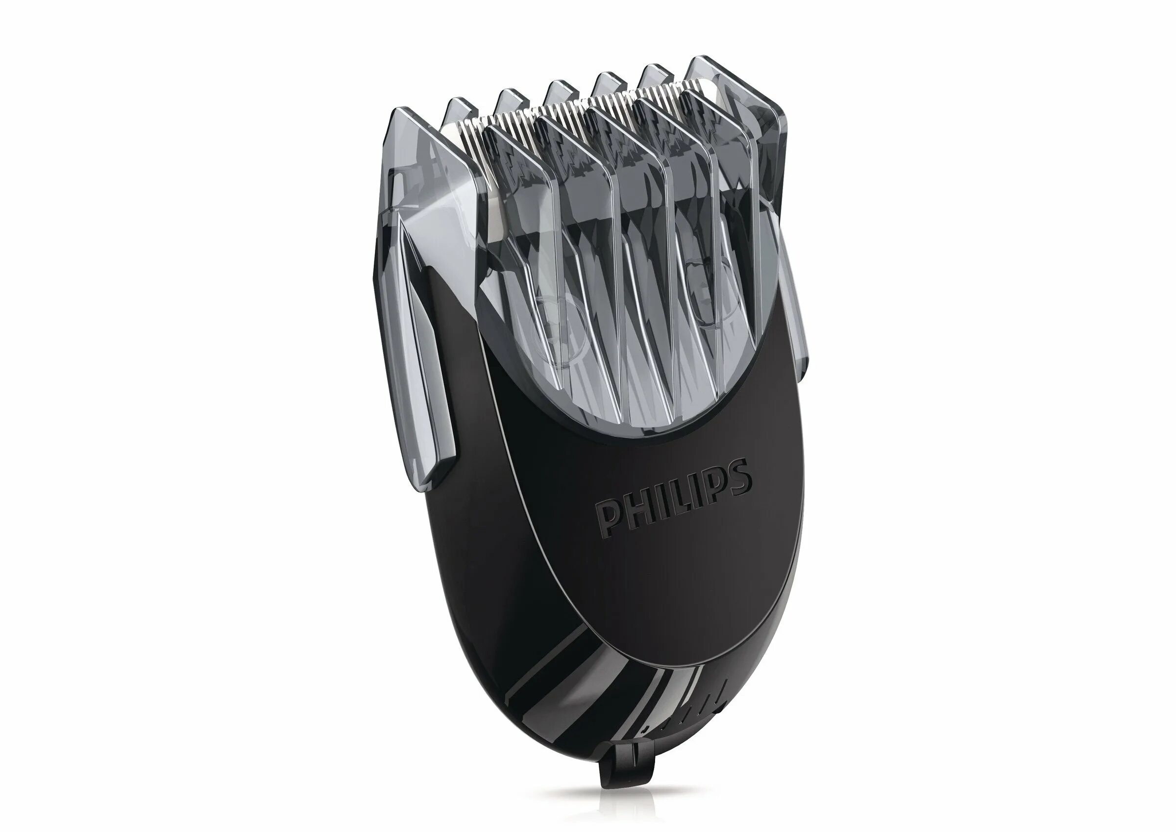 Насадка Philips rq111/50 SMARTCLICK. Philips rq111. SMARTCLICK стайлер для бороды Philips. Насадки для машинки для стрижки волос Philips oc5099.