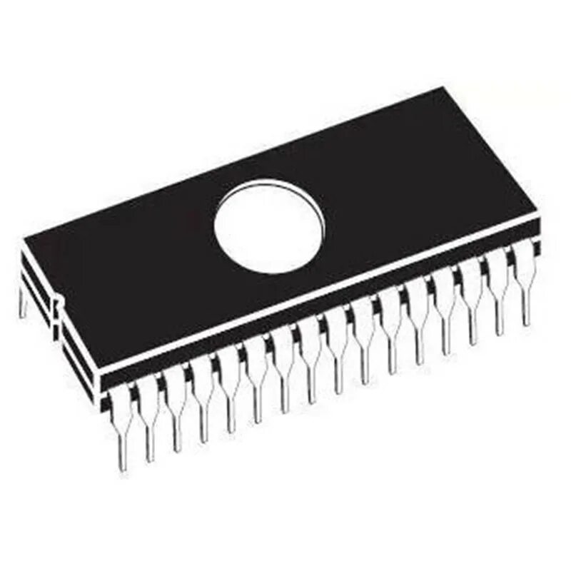 F 12 c 20. M27c1001-15f1. M27c512-12f6. EPROM 27c. MX 27c512pc-15.