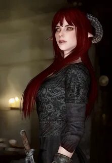 Succubus san