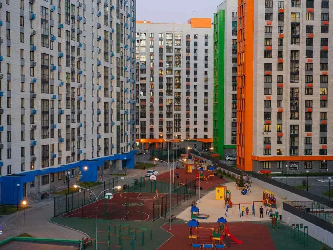 Жк олимпия санкт-петербург клинский 25. Мкр олимпия тюмень. Квартира жк олимпия тюмень. Олимпия тюмень. Тюмень улица полевая 105.