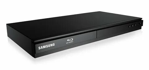 Bd blu ray