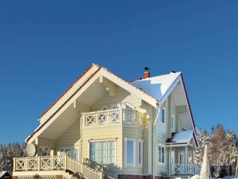 Полярный дом. Полярный дом. Полярный дом. Полярный дом. Поселок полярный мурманская область.