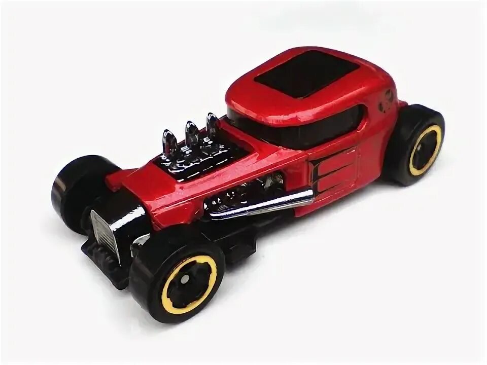 Mod rod. Mod rod хот вилс. mod rod hot wheels редкость. hot wheels ford hot rod. хот вилс mod rod черного цвета.