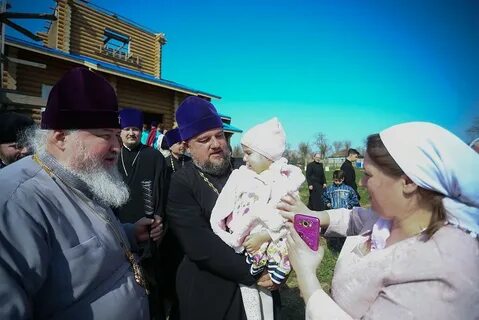 Медвеженский