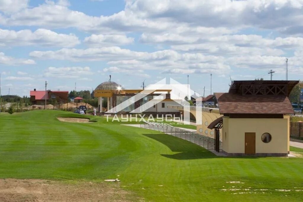 Сорочаны дмитров. Коттеджный поселок соро. Сорочаны отель коттеджный поселок. Кп сорочаны. Коттеджный поселок сорочаны.