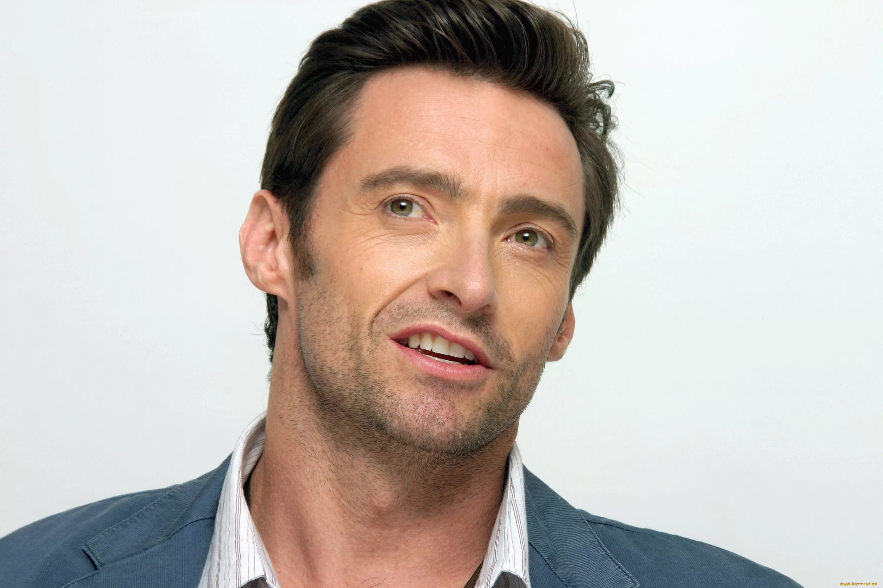 Известные варианты. Hugh Jackman. Хью Джекман в молодости. Хью Джекман фото 2020 года. Хью Джекман 2000.