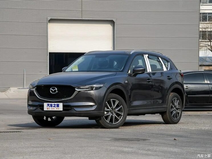 Мазда сх5 параметры. Мазда cx5 2025. mazda cx-5 2025. mazda cx-5 2019. новая mazda cx-5.