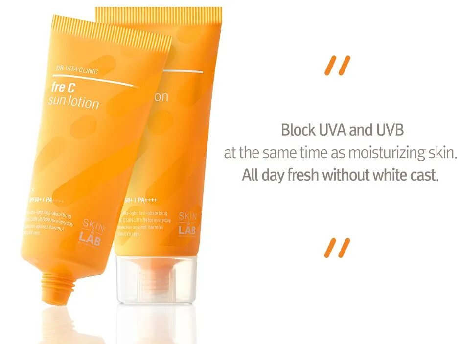 Sunscreen my. спрей солнцезащитный 50 spf clarins. C sun. C sun. Mary & may vegan blackberry complex multi sun balm spf50+ pa++++ 10g.