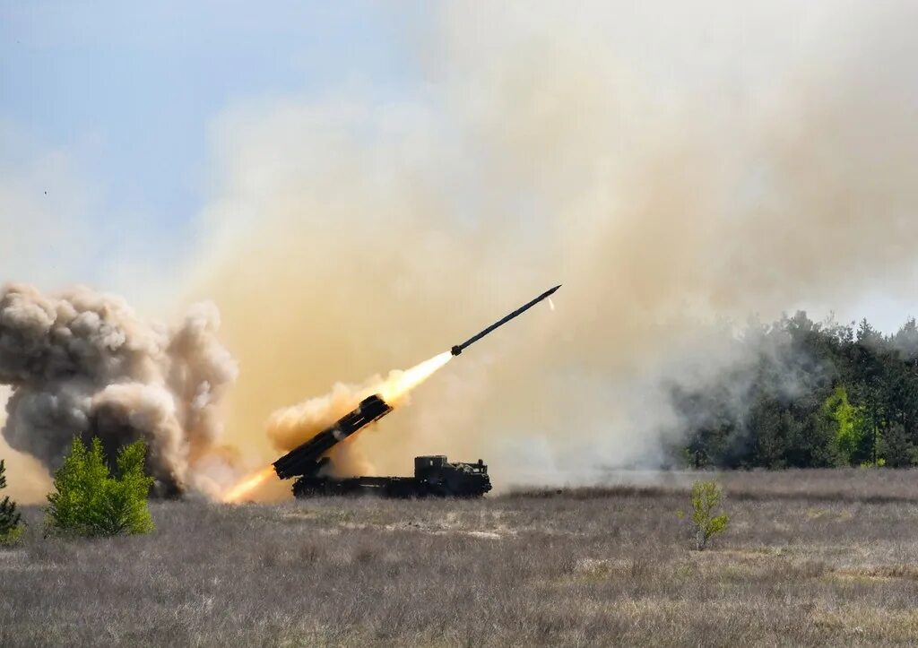 Система залпового огня ольха. Ольха рсзо ракета. Ракет ольха и рсзо vampire. Ольха рсзо. Рсзо ольха-м.