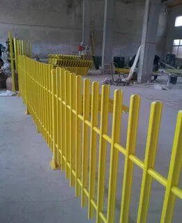 Забор 500