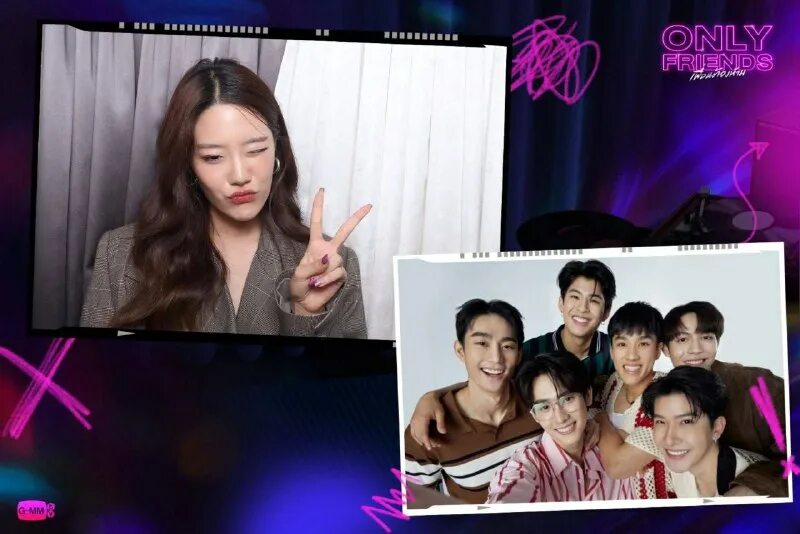 Bl дорама поцелуй дорама. Онли френдс лакорн. Дорама поцелуй пит и као. Still 2gether дорама. Онли френдс лакорн.