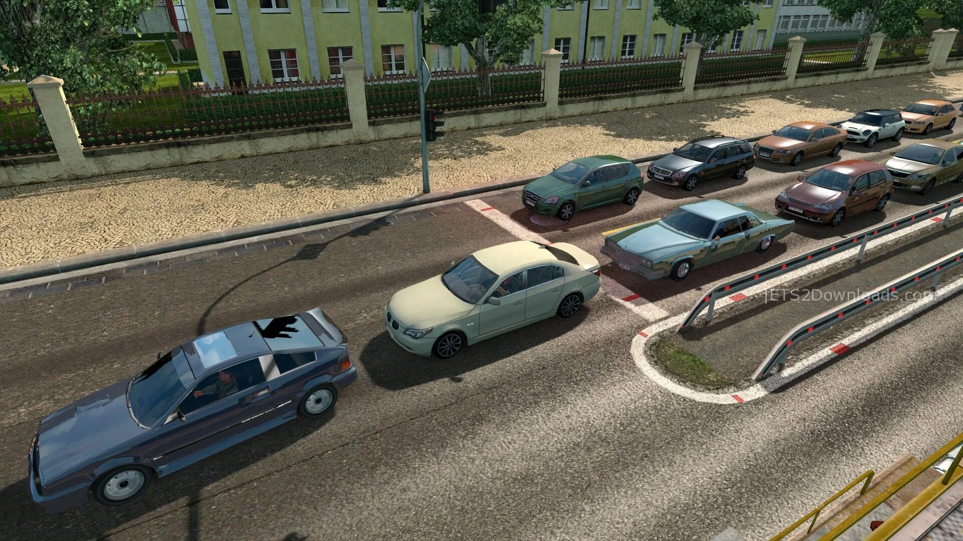 Гта 4 трафик. GTA 4 Traffic. Трафик в ГТА. ГТА 4 мод трафик. ГТА 4 трафик мод пак.